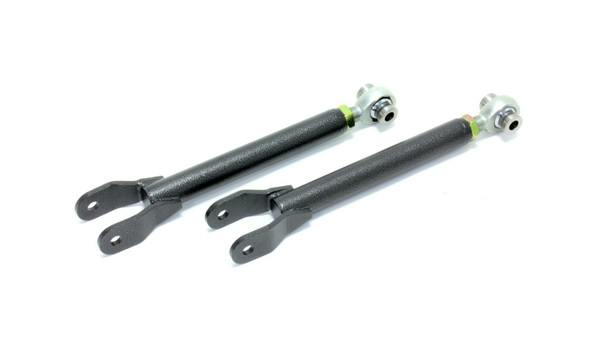 BMR Suspension Trailing Arms TCA033H