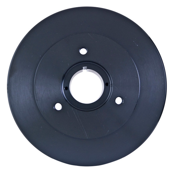 Fluidampr Dampers - Domestic 720121