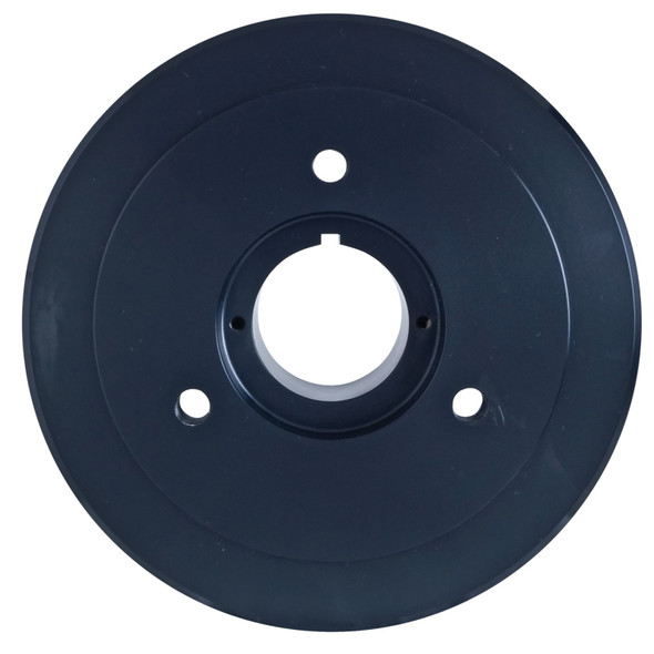 Fluidampr Dampers - Domestic 620111