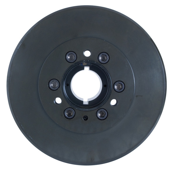 Fluidampr Dampers - Domestic 800151