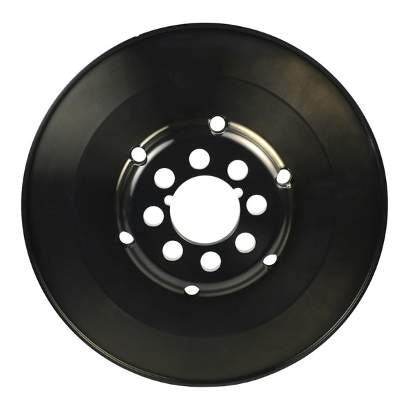 Fluidampr Dampers - Import 651211