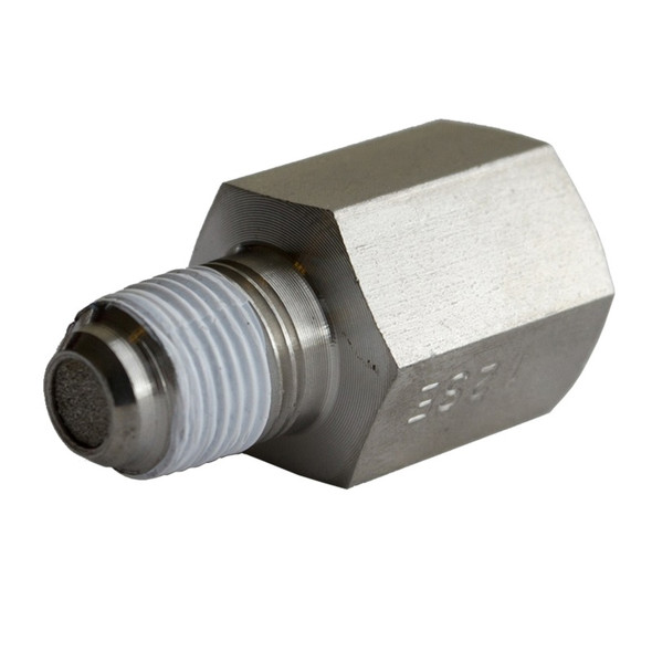 AutoMeter 3279 Fuel Pressure Snubber