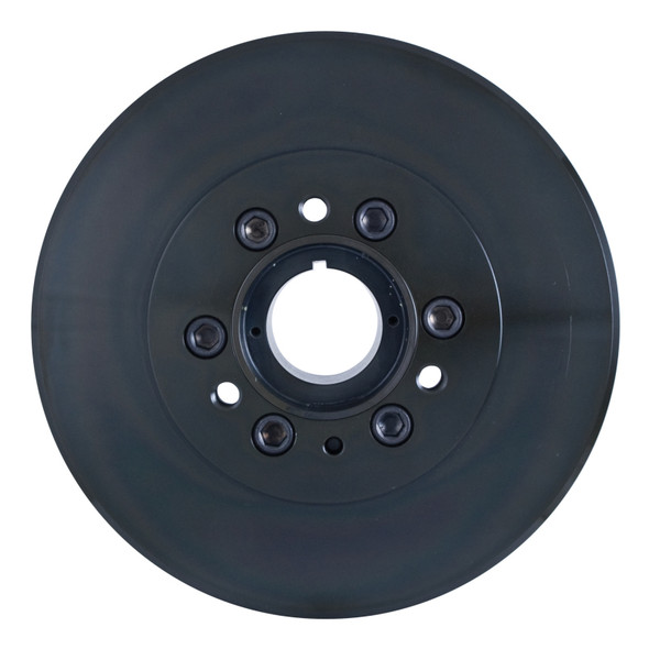 Fluidampr Dampers - Domestic 800101
