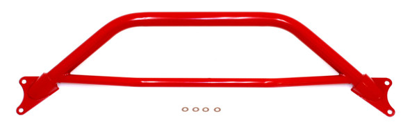 BMR Suspension Strut Tower Braces STB009R