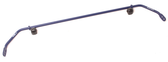 H&R Sway Bars - Rear 71622