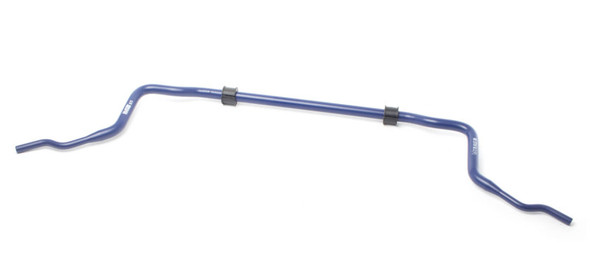 H&R Sway Bars - Front 70749-2