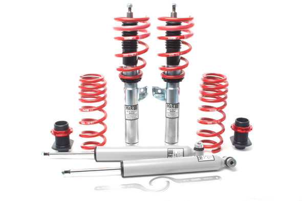 H&R Street Performance Coil Overs 28895-6