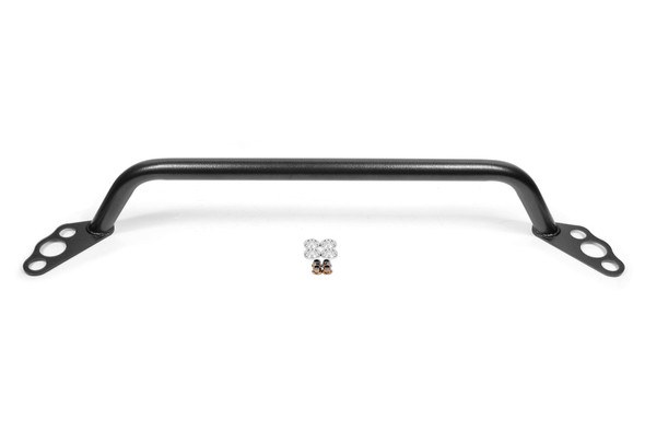 BMR Suspension Strut Tower Braces STB112H