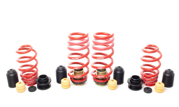 H&R VTF Adj Lowering Springs 23021-1