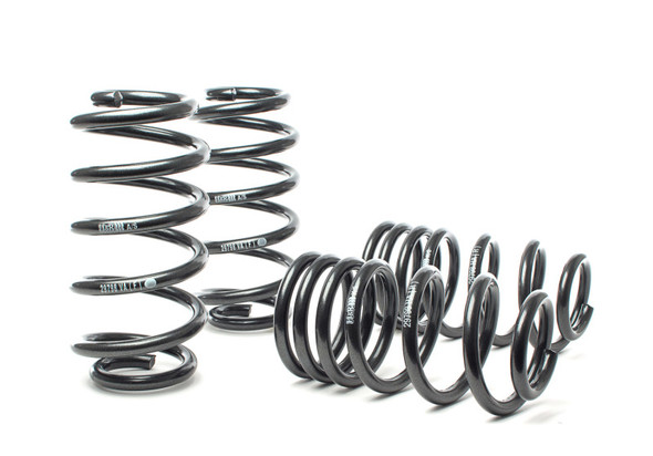 H&R Sport Springs 50316-2
