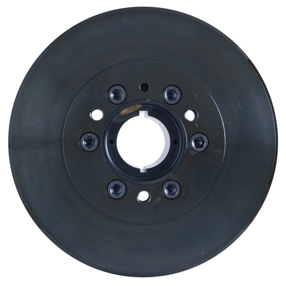 Fluidampr Dampers - Domestic 800131