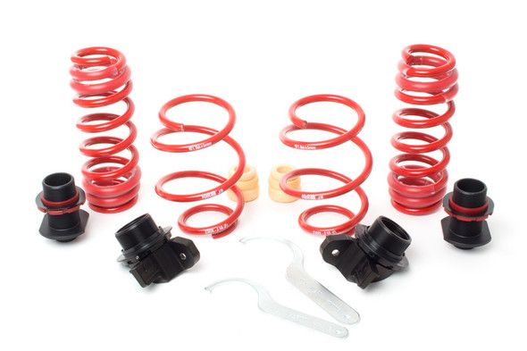 H&R VTF Adj Lowering Springs 23026-2