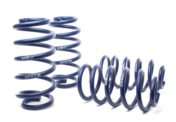 H&R Sport Springs 50316