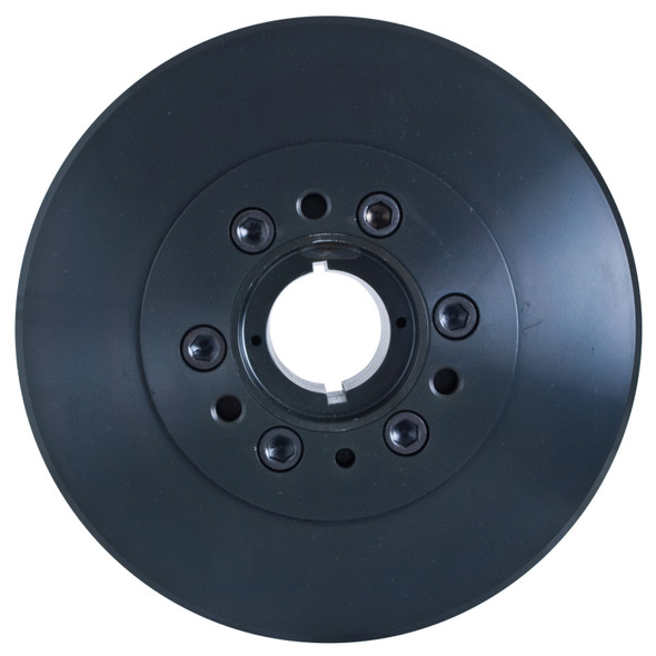 Fluidampr Dampers - Domestic 800181