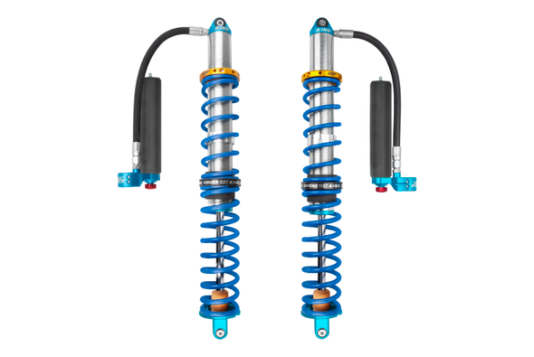 King Shocks 3.0 PR Coilover Shocks 33700-324AF
