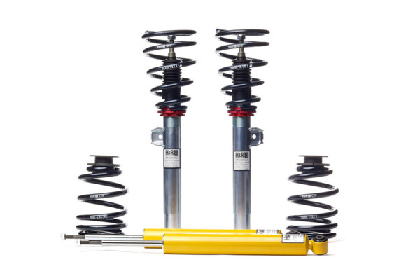 H&R Street Performance Coil Overs 29480-2