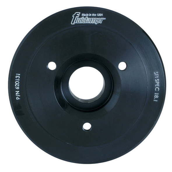 Fluidampr Dampers - Domestic 620131