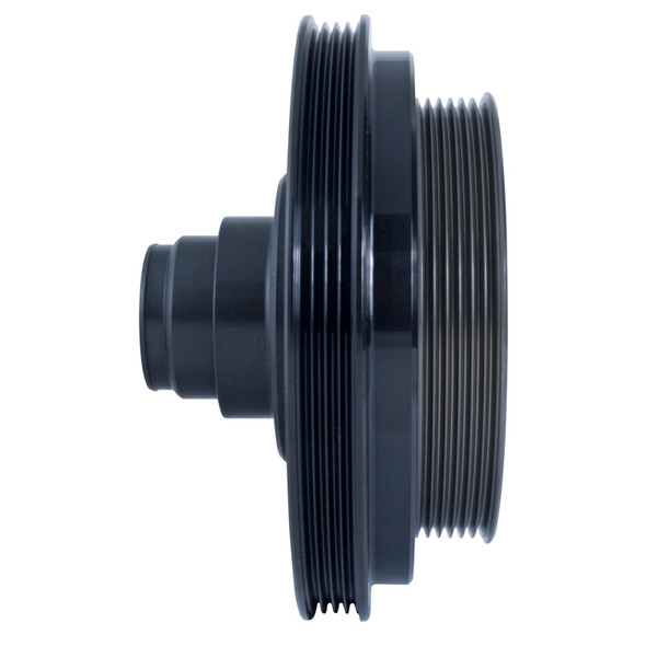 Fluidampr Dampers - Domestic 760121