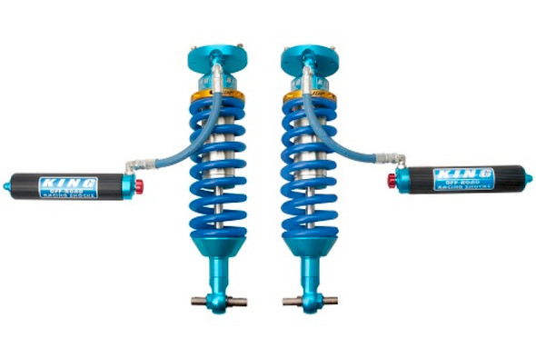 King Shocks 3.0 Coilovers 33700-132A