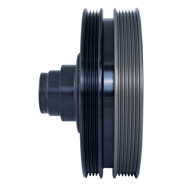 Fluidampr Dampers - Domestic 760111