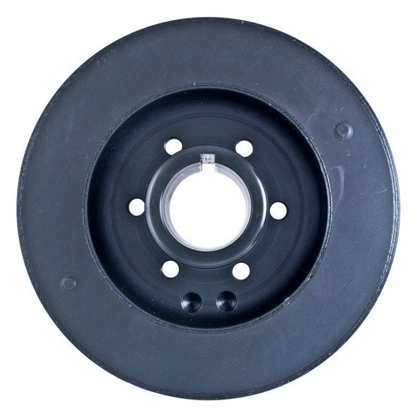 Fluidampr Dampers - Domestic 720321