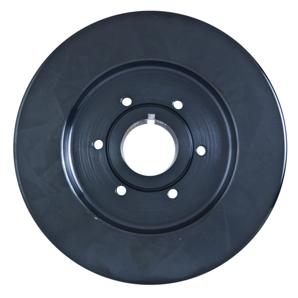 Fluidampr Dampers - Domestic 720301