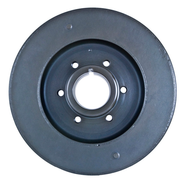 Fluidampr Dampers - Domestic 720311