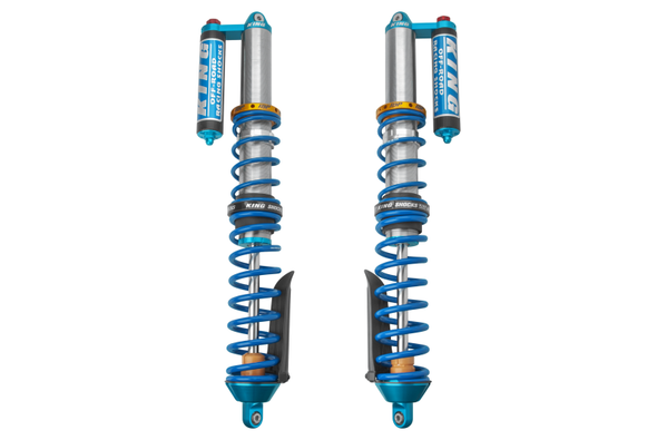 King Shocks 3.0 PR Coilover Shocks 33700-329A