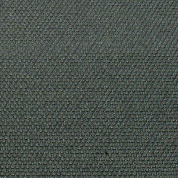 Design Engineering 050528 Boom Mat Headliner