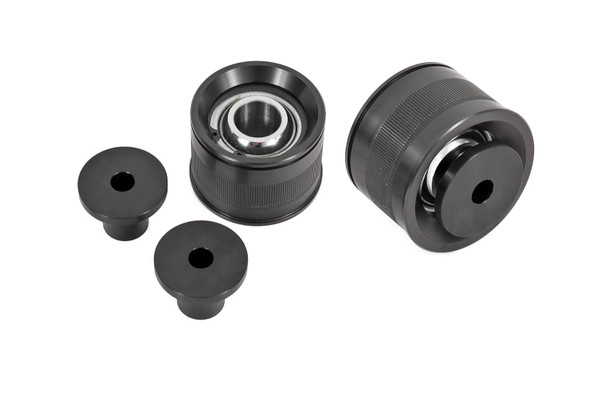 BMR Suspension Radius Rod Bushing Kits BK070