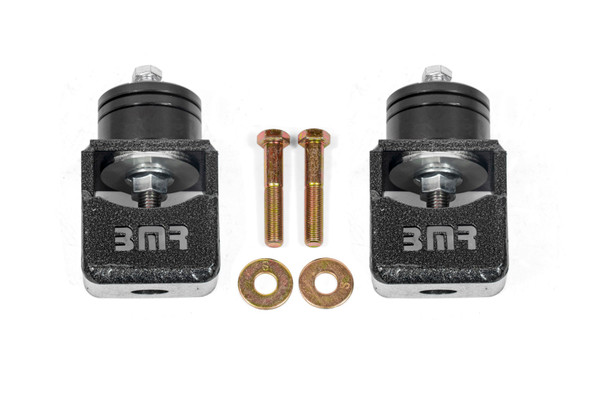 BMR Suspension Motor Mount Kits MM301H