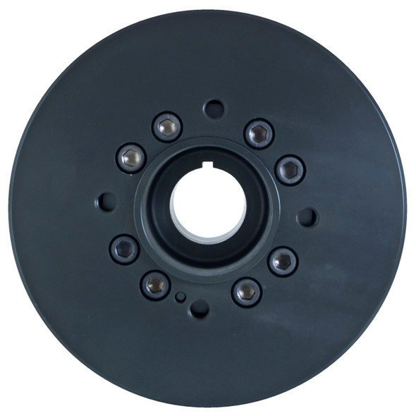 Fluidampr Dampers - Domestic 650221