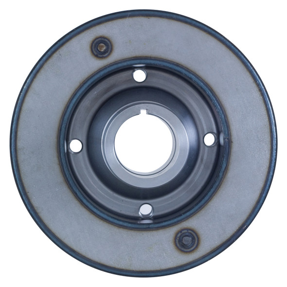 Fluidampr Dampers - Domestic 620200