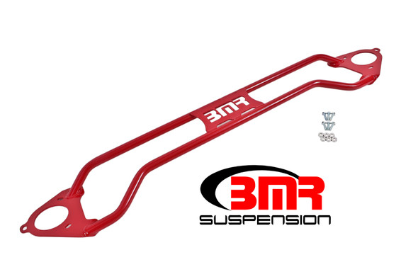 BMR Suspension Strut Tower Braces STB019R