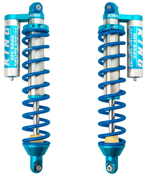King Shocks 2.0 PR Coilover Shocks 20001-118