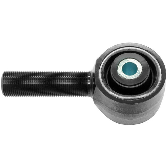 Rancho Bushing Kits RS881016
