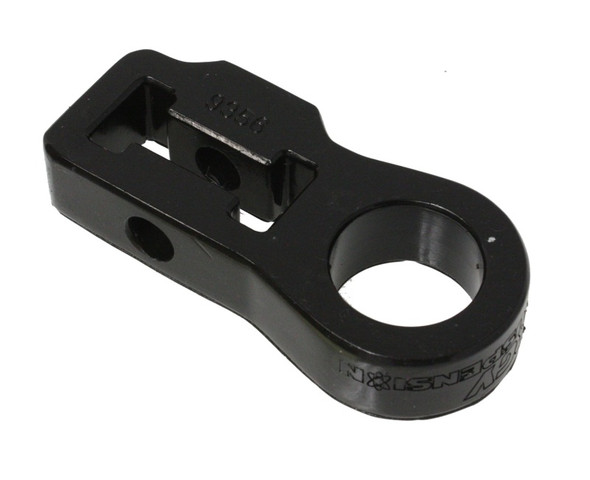 Energy Suspension 9.9466G Jack Strap Handle Holder