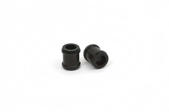 Daystar KU08013BK Shock Absorber Bushing