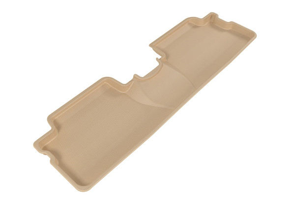 3D MAXpider L1SC00521502 KAGU Floor Mat Fits 13-15 xB