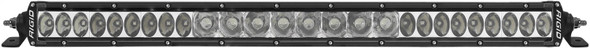 Rigid Industries 921314 SR-Series Pro Combo Light Bar