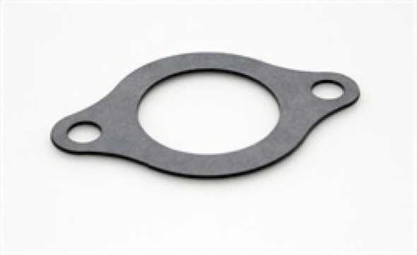 Cometic Gasket Automotive C5538-047 Thermostat Gasket