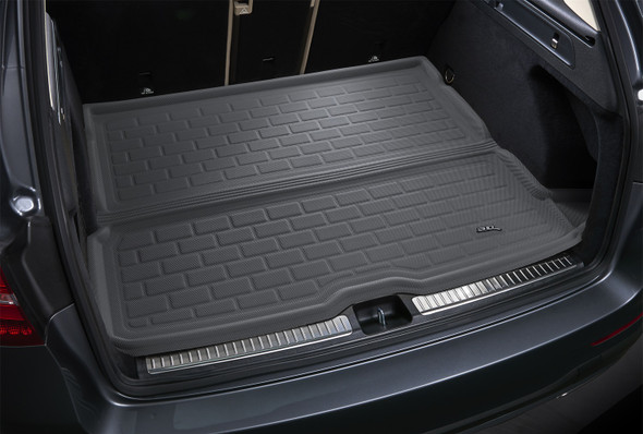 3D MAXpider M1TY0891301 Cargo Liner Fits 12-14 Camry
