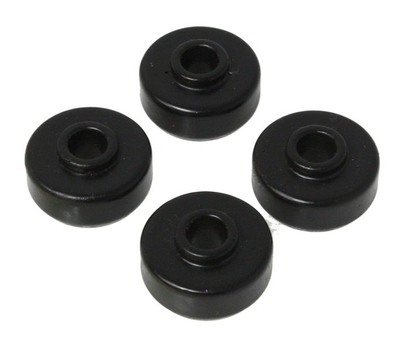 Energy Suspension 9.8126G Universal Shock Eyes