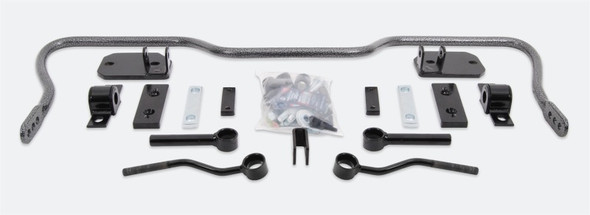 Hellwig 7778 Sway Bar Fits 19-22 Ranger