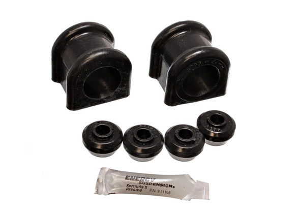Energy Suspension 5.5160G Sway Bar Bushing Set Fits 02-05 Ram 1500