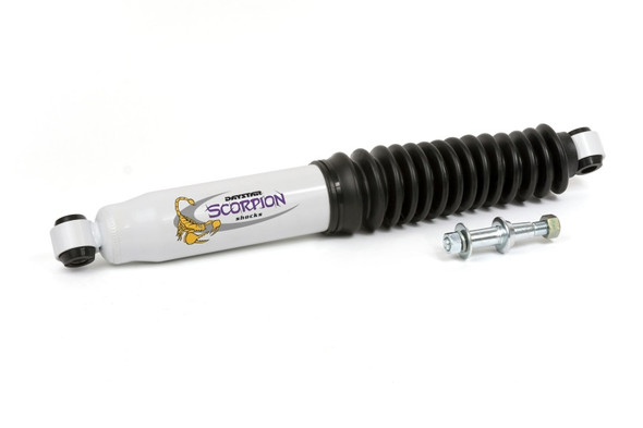 Daystar KU01017 Shock Absorber Fits 05-23 Tacoma