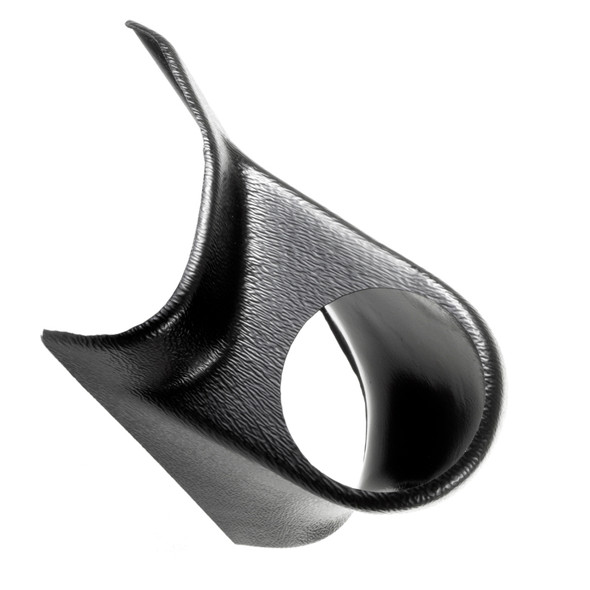 AutoMeter 20133 Mounting Solutions Single Gauge Pod Fits 02-06 RSX