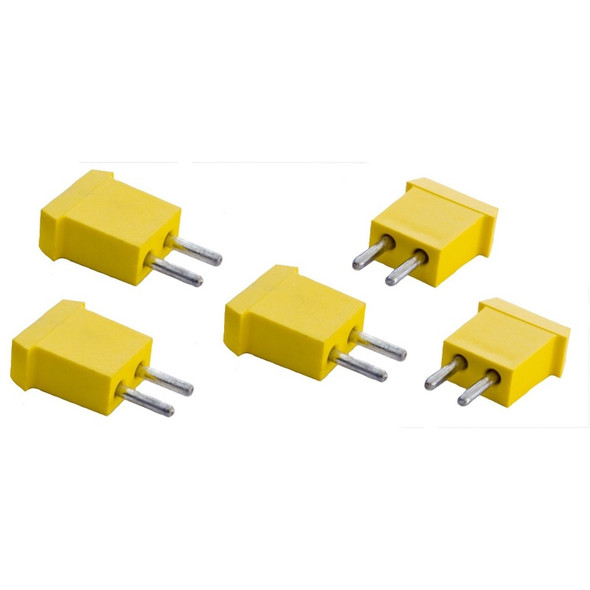 AutoMeter 5359 Shift Light RPM Pill Kit