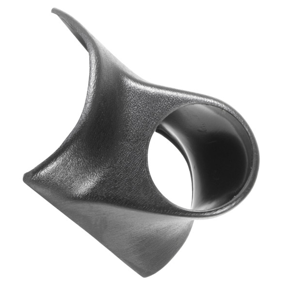 AutoMeter 15501 Mounting Solutions Single Gauge Pod Fits 97-01 CR-V