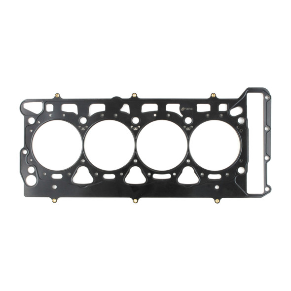 Cometic Gasket Automotive C4977-056 Cylinder Head Gasket